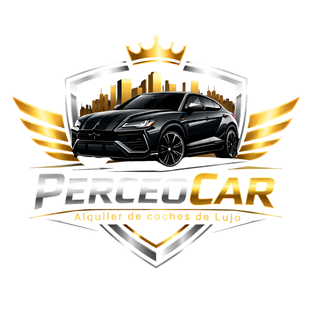 PerceoCar